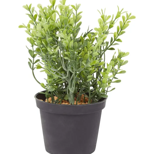 Sale Kunstkruidenplant Kunstplanten & -Bloemen