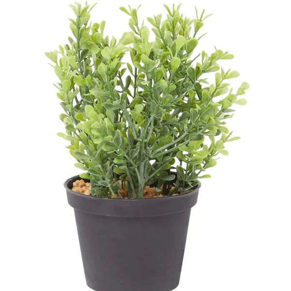 Sale Kunstkruidenplant Kunstplanten & -Bloemen