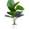 Hot Kunstplant Kunstplanten & -Bloemen