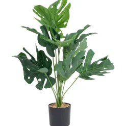 Hot Kunstplant Kunstplanten & -Bloemen