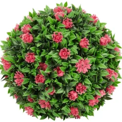 Online Kunstplant Kunstplanten & -Bloemen