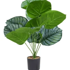 Hot Kunstplant Kunstplanten & -Bloemen