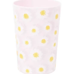 Discount Kunststof Beker Met Jungle Servies