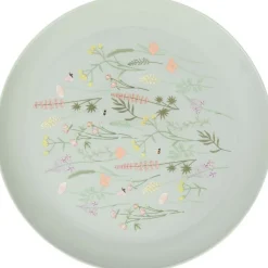 Online Kunststof Bord Met Jungle Servies
