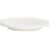 Best Kunststof Borden Servies