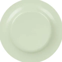 Best Kunststof Borden Servies