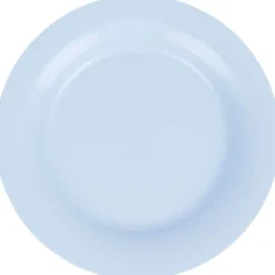 Best Kunststof Borden Servies