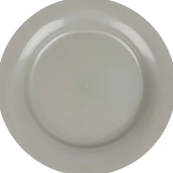 Best Kunststof Borden Servies