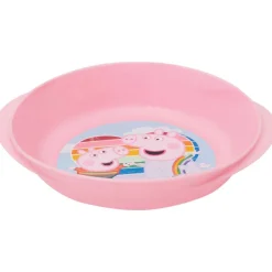 Best Kunststof Schaal Servies