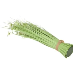 Hot Kunstveldboeket Kunstplanten & -Bloemen