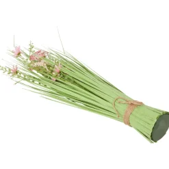 Hot Kunstveldboeket Kunstplanten & -Bloemen