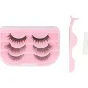 Online Kunstwimpers Make-Up