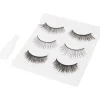 New Kunstwimpers Make-Up