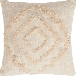 Sale Kussen Inca Woonaccessoires