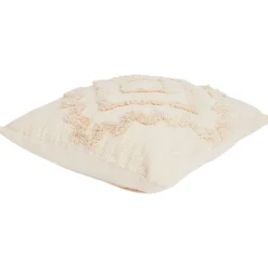 Sale Kussen Inca Woonaccessoires