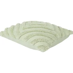 Sale Kussenhoes Mara Beddengoed