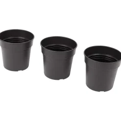 Clearance Kweekpotjes Bloempotten