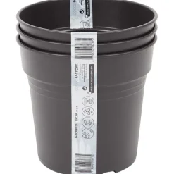Clearance Kweekpotjes Bloempotten