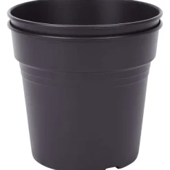 Hot Kweekpotjes Bloempotten