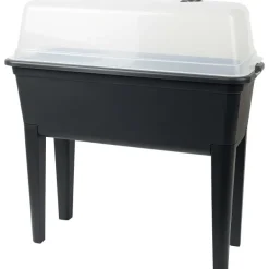 Outlet Kweektafel Zaaien & Planten