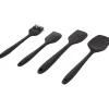 Best La Cucina Keukengereedschap Ovenschalen & Bakvormen