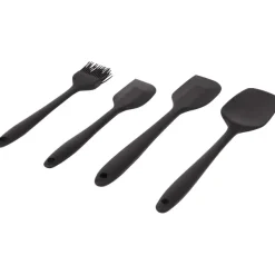 Best La Cucina Keukengereedschap Ovenschalen & Bakvormen