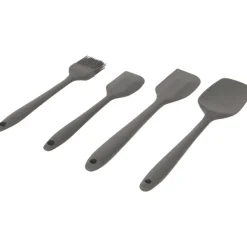 Best La Cucina Keukengereedschap Ovenschalen & Bakvormen