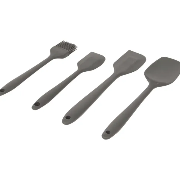 Best La Cucina Keukengereedschap Ovenschalen & Bakvormen
