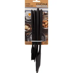 Best La Cucina Keukengereedschap Ovenschalen & Bakvormen