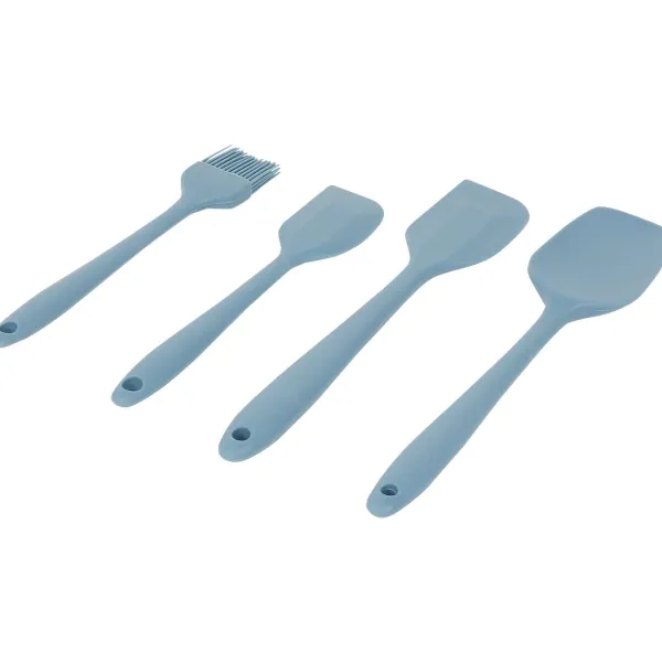 Best La Cucina Keukengereedschap Ovenschalen & Bakvormen