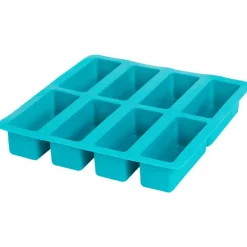 Online La Cucina Repen-Bakvorm Ovenschalen & Bakvormen