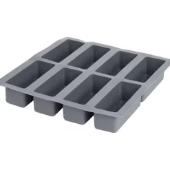 Online La Cucina Repen-Bakvorm Ovenschalen & Bakvormen