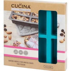 Online La Cucina Repen-Bakvorm Ovenschalen & Bakvormen