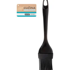 Fashion La Cucina Siliconen Bakkwast Keukengerei