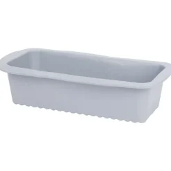 Clearance La Cucina Siliconen Cakevorm Ovenschalen & Bakvormen