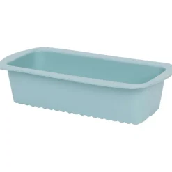 Clearance La Cucina Siliconen Cakevorm Ovenschalen & Bakvormen