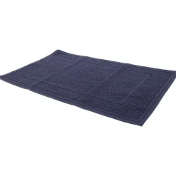 Outlet La Maison R Ve Badmat Badkamer & Toilet Accessoires