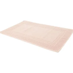 Outlet La Maison R Ve Badmat Badkamer & Toilet Accessoires