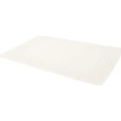 Outlet La Maison R Ve Badmat Badkamer & Toilet Accessoires