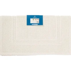 Outlet La Maison R Ve Badmat Badkamer & Toilet Accessoires