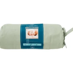 New La Maison R Ve Percale Hoeslaken Beddengoed
