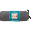 Best La Maison R Ve Percale Hoeslaken Beddengoed