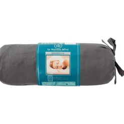 Best La Maison R Ve Percale Hoeslaken Beddengoed