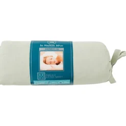 Clearance La Maison R Ve Percale Hoeslaken Beddengoed