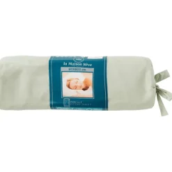 Best La Maison R Ve Percale Hoeslaken Beddengoed