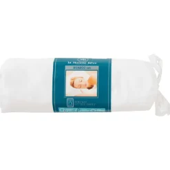 Best La Maison R Ve Percale Hoeslaken Beddengoed