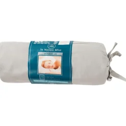Best La Maison R Ve Percale Hoeslaken Beddengoed