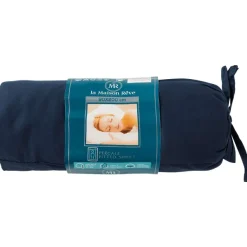 Best La Maison R Ve Percale Hoeslaken Beddengoed