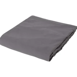 Best La Maison R Ve Percale Hoeslaken Beddengoed