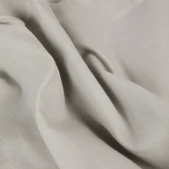 Best La Maison R Ve Percale Hoeslaken Beddengoed